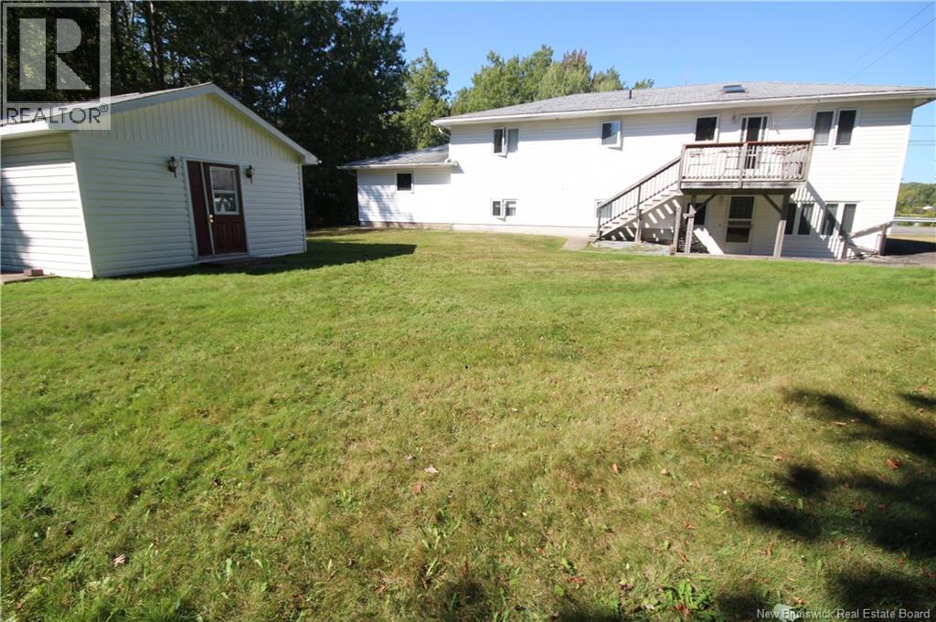 6 Cedar Grove Drive, Quispamsis, New Brunswick  E2E 3R8 - Photo 3 - NB135571