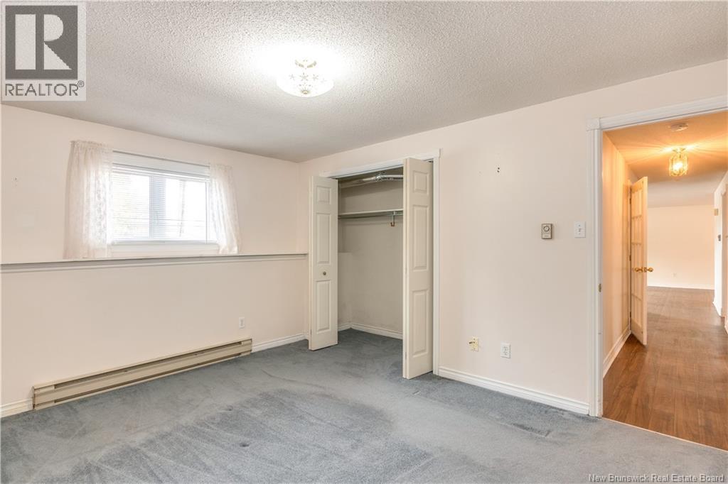 6 Cedar Grove Drive, Quispamsis, New Brunswick  E2E 3R8 - Photo 30 - NB135571