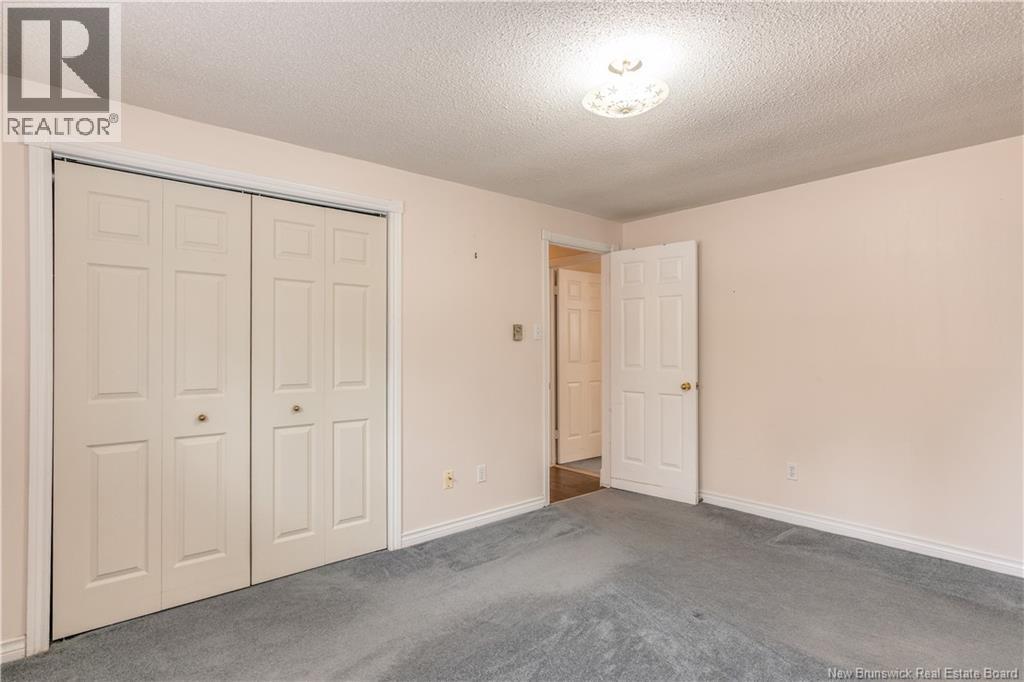 6 Cedar Grove Drive, Quispamsis, New Brunswick  E2E 3R8 - Photo 31 - NB135571