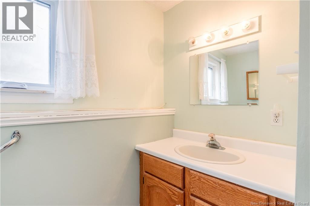 6 Cedar Grove Drive, Quispamsis, New Brunswick  E2E 3R8 - Photo 32 - NB135571