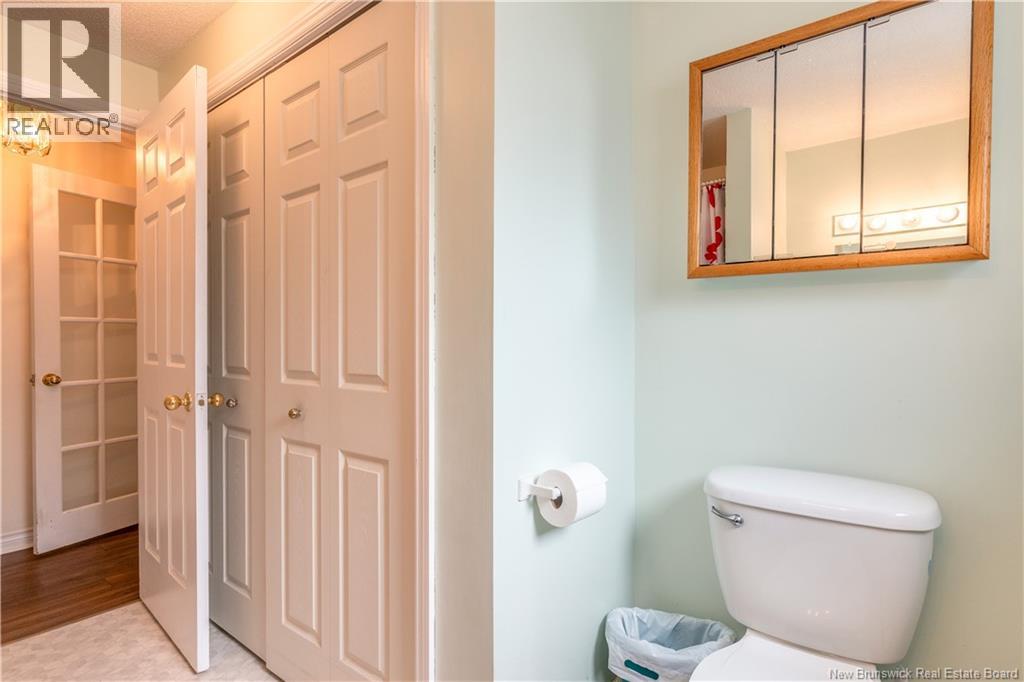 6 Cedar Grove Drive, Quispamsis, New Brunswick  E2E 3R8 - Photo 33 - NB135571