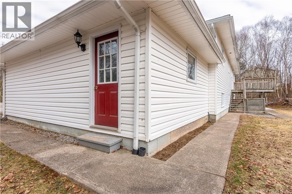 6 Cedar Grove Drive, Quispamsis, New Brunswick  E2E 3R8 - Photo 35 - NB135571