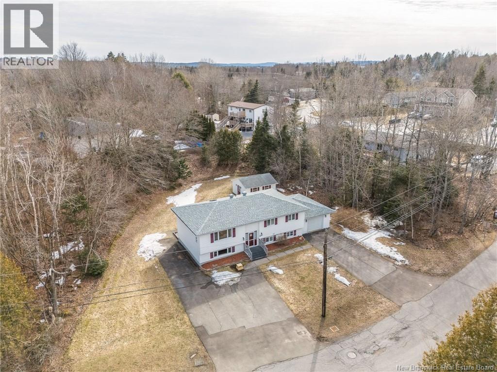 6 Cedar Grove Drive, Quispamsis, New Brunswick  E2E 3R8 - Photo 36 - NB135571