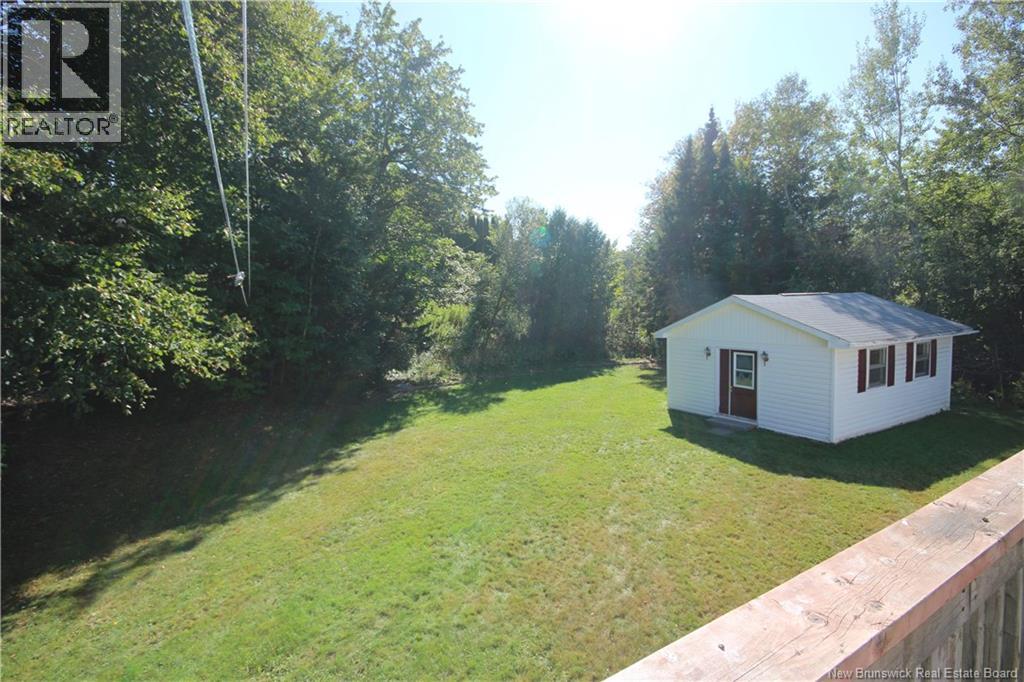 6 Cedar Grove Drive, Quispamsis, New Brunswick  E2E 3R8 - Photo 4 - NB135571