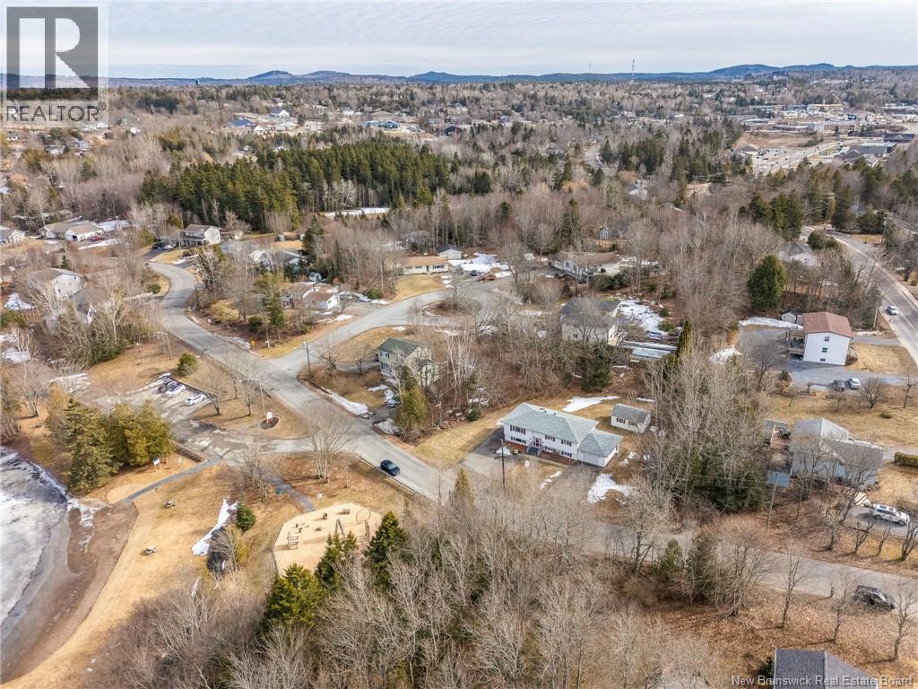 6 Cedar Grove Drive, Quispamsis, New Brunswick  E2E 3R8 - Photo 41 - NB135571