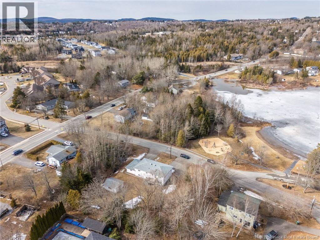 6 Cedar Grove Drive, Quispamsis, New Brunswick  E2E 3R8 - Photo 42 - NB135571