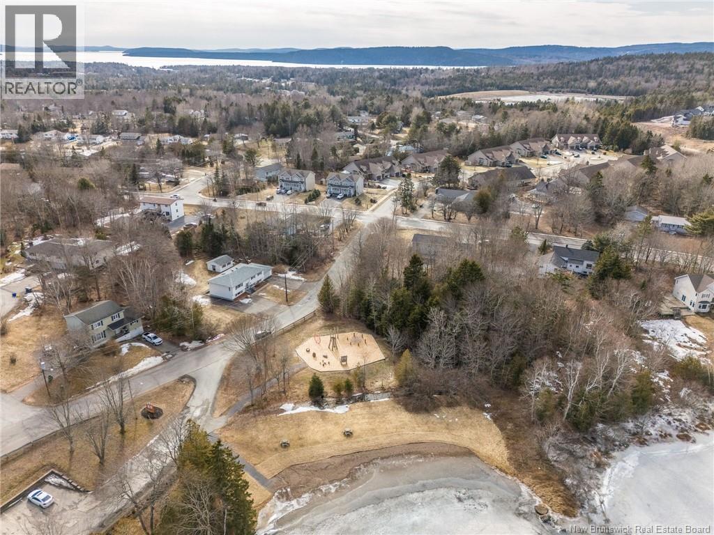 6 Cedar Grove Drive, Quispamsis, New Brunswick  E2E 3R8 - Photo 43 - NB135571