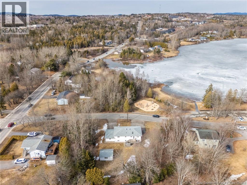 6 Cedar Grove Drive, Quispamsis, New Brunswick  E2E 3R8 - Photo 44 - NB135571