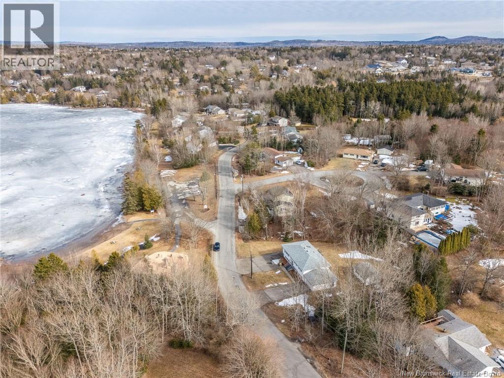 6 Cedar Grove Drive, Quispamsis, New Brunswick  E2E 3R8 - Photo 46 - NB135571