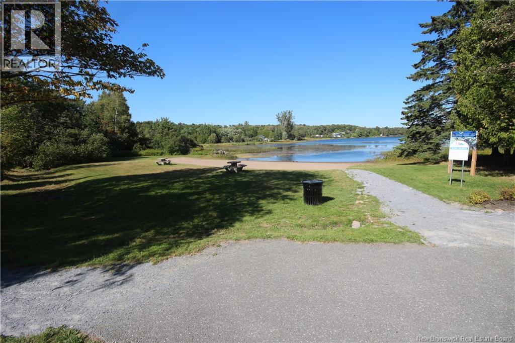 6 Cedar Grove Drive, Quispamsis, New Brunswick  E2E 3R8 - Photo 47 - NB135571