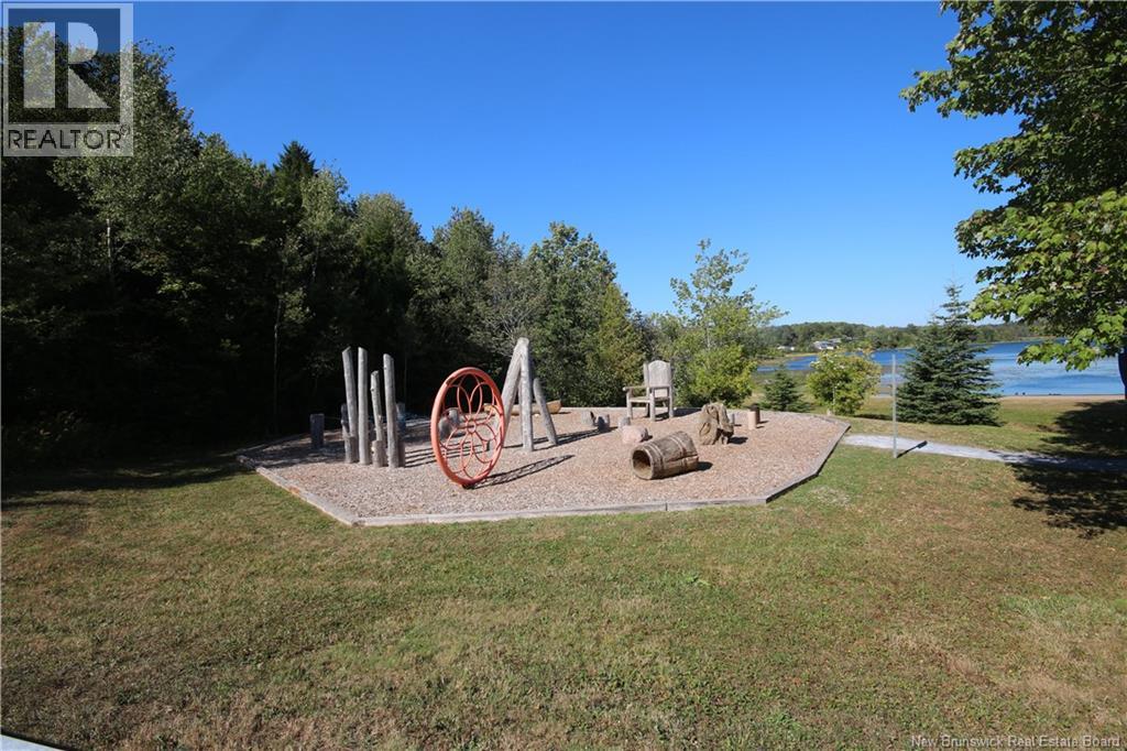 6 Cedar Grove Drive, Quispamsis, New Brunswick  E2E 3R8 - Photo 48 - NB135571