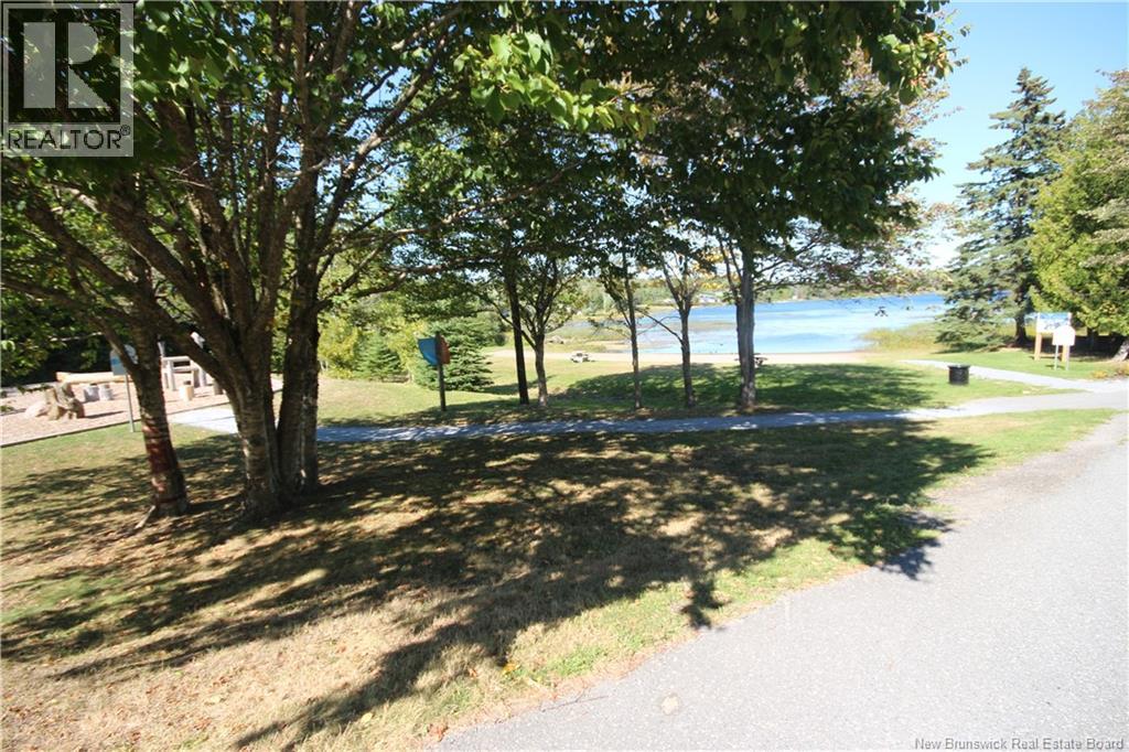 6 Cedar Grove Drive, Quispamsis, New Brunswick  E2E 3R8 - Photo 49 - NB135571