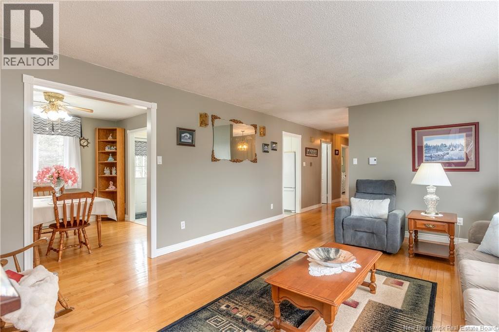 6 Cedar Grove Drive, Quispamsis, New Brunswick  E2E 3R8 - Photo 5 - NB135571