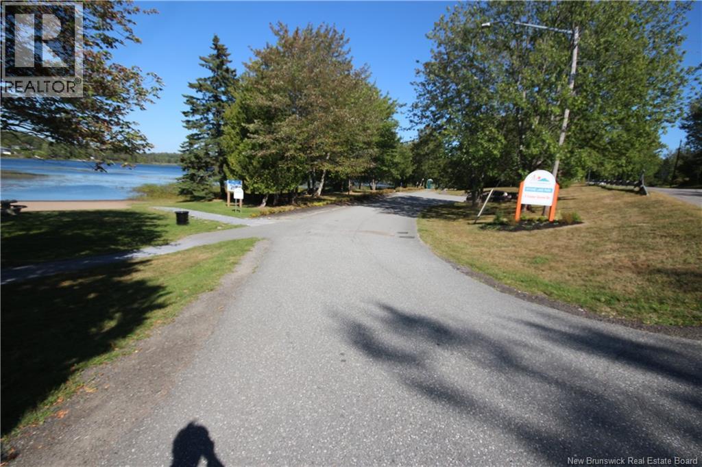 6 Cedar Grove Drive, Quispamsis, New Brunswick  E2E 3R8 - Photo 50 - NB135571