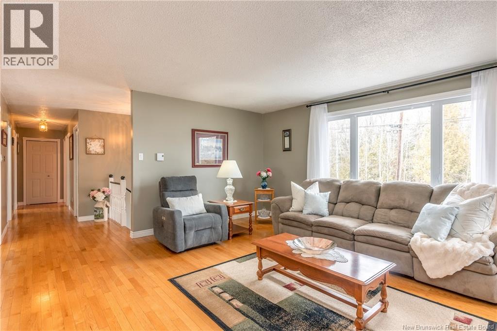 6 Cedar Grove Drive, Quispamsis, New Brunswick  E2E 3R8 - Photo 7 - NB135571