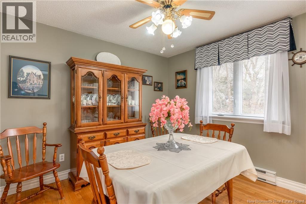 6 Cedar Grove Drive, Quispamsis, New Brunswick  E2E 3R8 - Photo 9 - NB135571