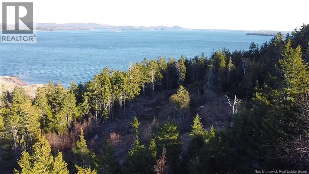 Lot 1 Kilmarnock Head, Chamcook, New Brunswick  E5B 0A9 - Photo 6 - NB135014