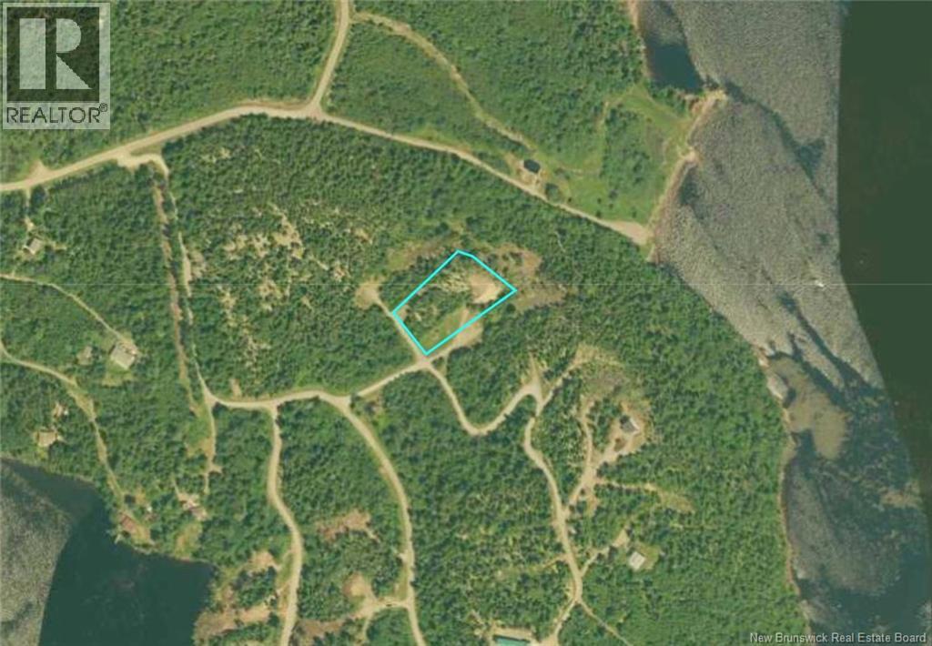 Lot 1 Kilmarnock Head, Chamcook, New Brunswick  E5B 0A9 - Photo 9 - NB135014