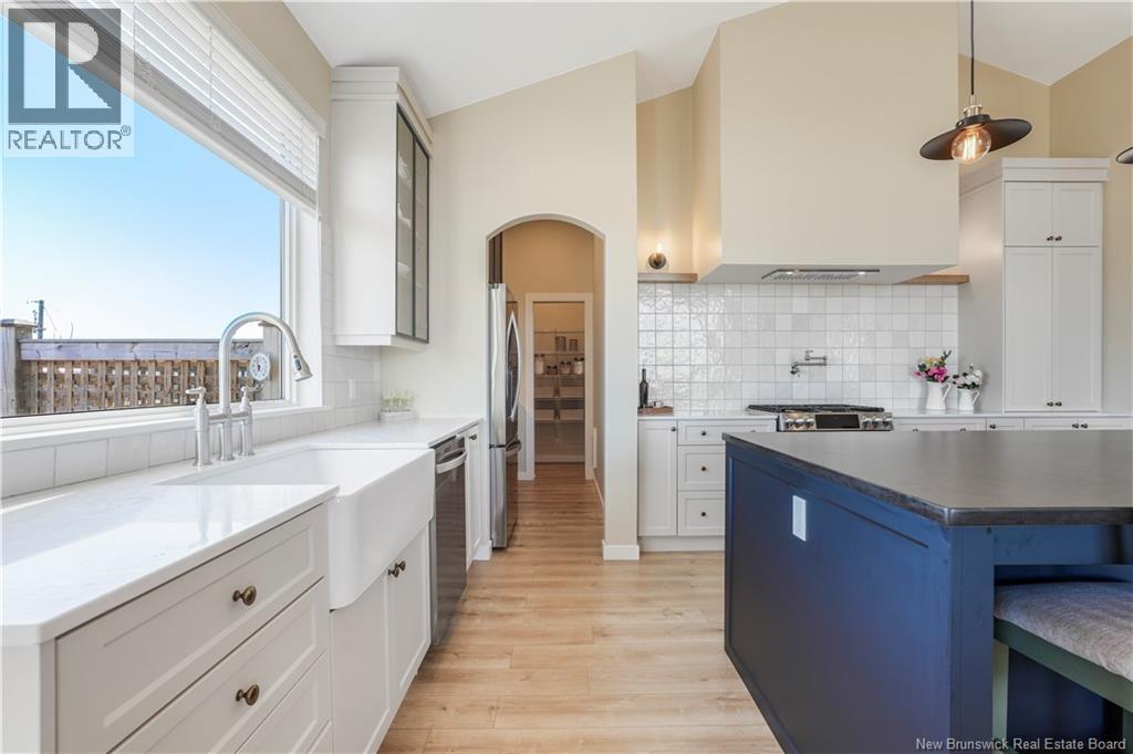 5 Headway Drive, Upper Kingsclear, New Brunswick  E2E 0E5 - Photo 10 - NB135407