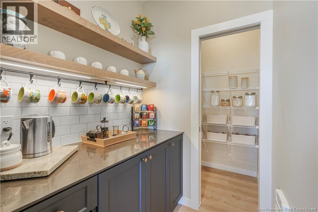 5 Headway Drive, Upper Kingsclear, New Brunswick  E2E 0E5 - Photo 11 - NB135407