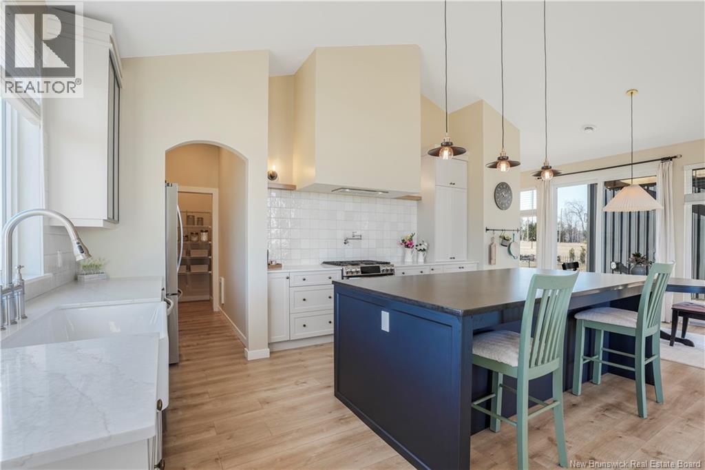 5 Headway Drive, Upper Kingsclear, New Brunswick  E2E 0E5 - Photo 12 - NB135407