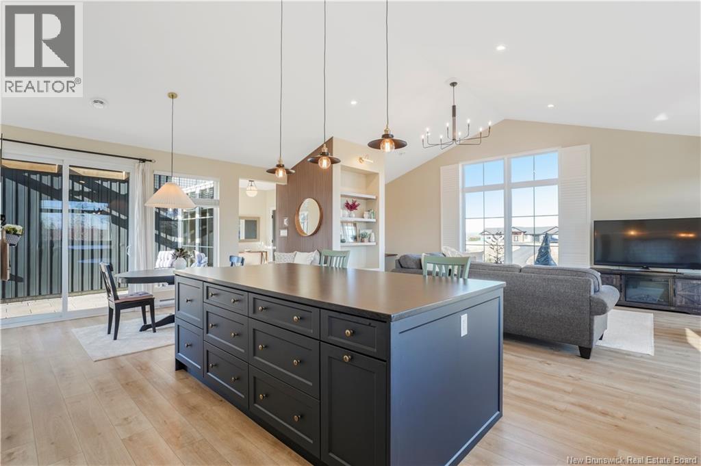 5 Headway Drive, Upper Kingsclear, New Brunswick  E2E 0E5 - Photo 16 - NB135407