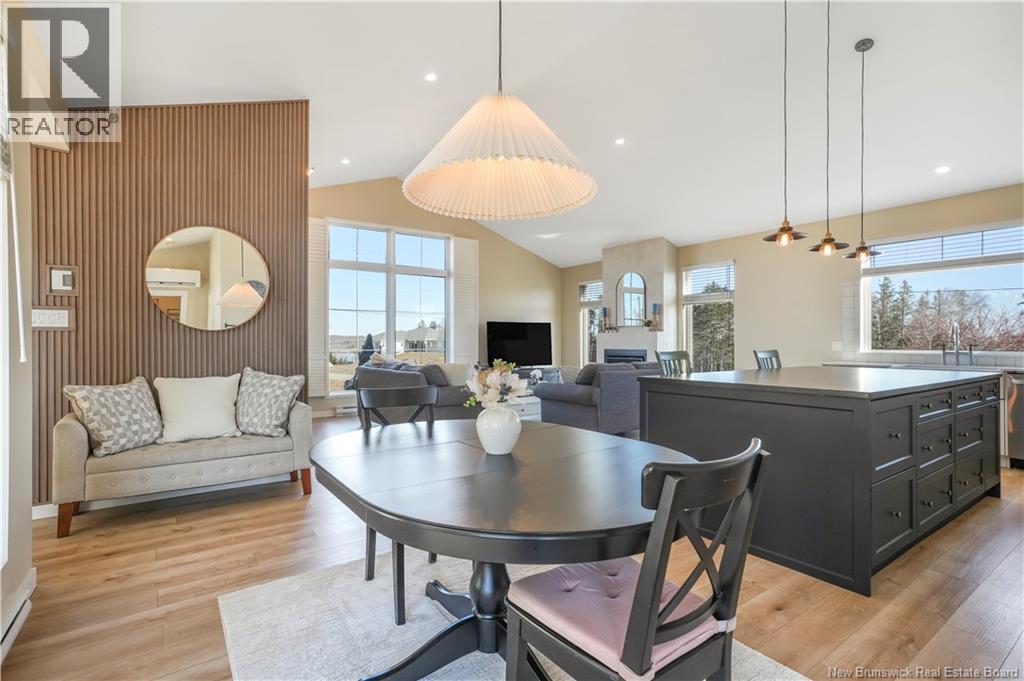 5 Headway Drive, Upper Kingsclear, New Brunswick  E2E 0E5 - Photo 18 - NB135407