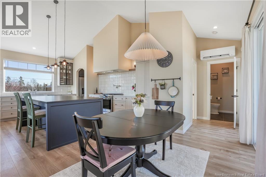 5 Headway Drive, Upper Kingsclear, New Brunswick  E2E 0E5 - Photo 23 - NB135407