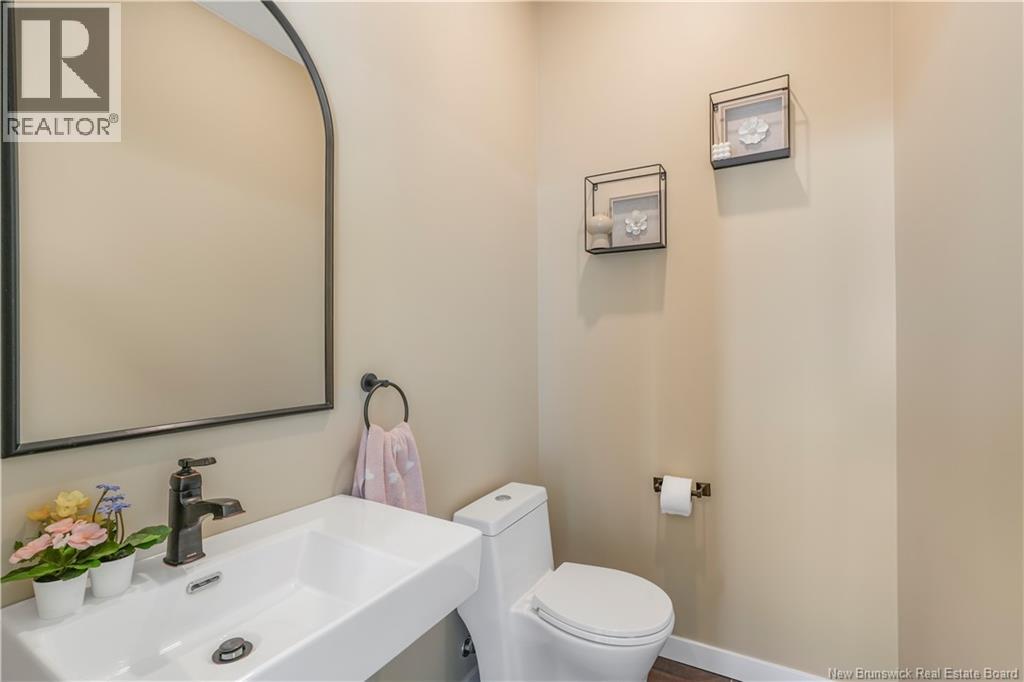 5 Headway Drive, Upper Kingsclear, New Brunswick  E2E 0E5 - Photo 24 - NB135407