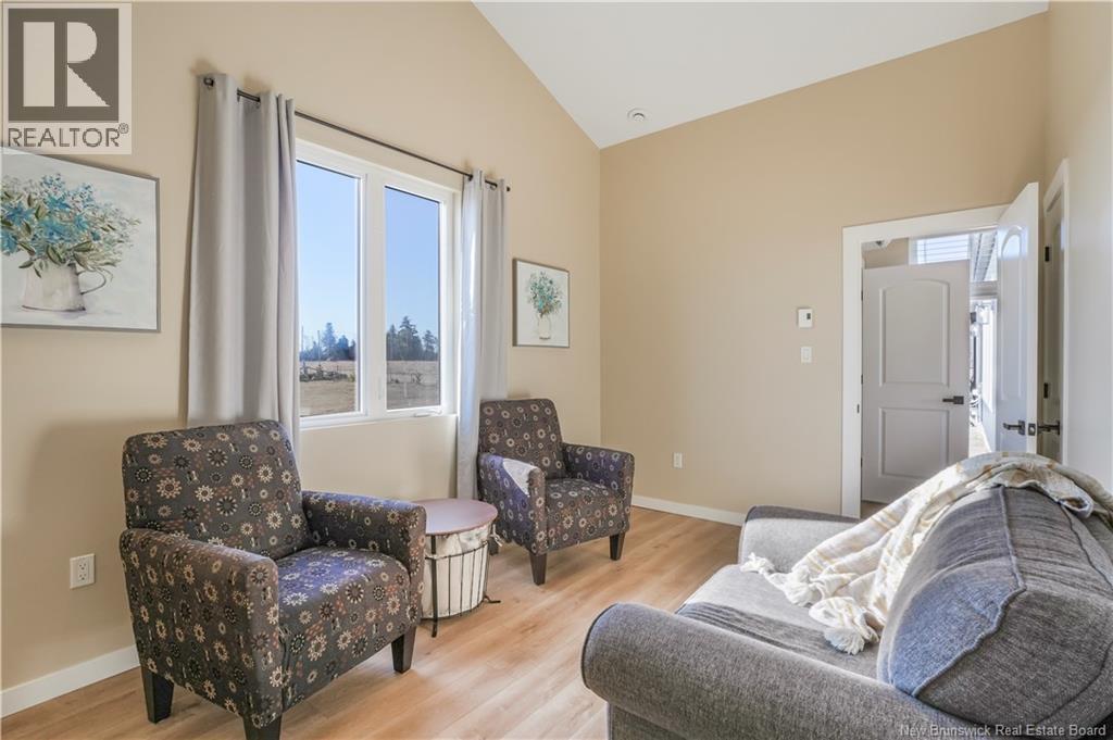 5 Headway Drive, Upper Kingsclear, New Brunswick  E2E 0E5 - Photo 26 - NB135407