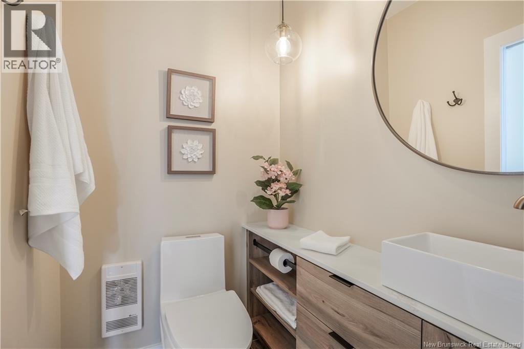 5 Headway Drive, Upper Kingsclear, New Brunswick  E2E 0E5 - Photo 28 - NB135407