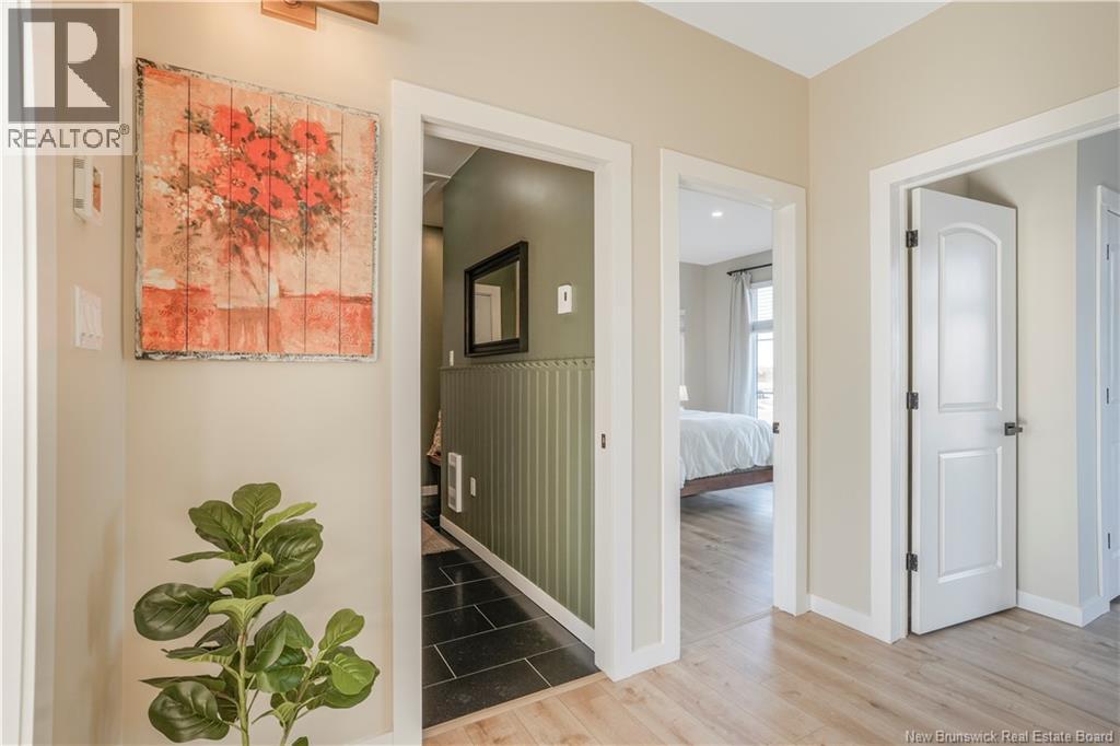 5 Headway Drive, Upper Kingsclear, New Brunswick  E2E 0E5 - Photo 29 - NB135407