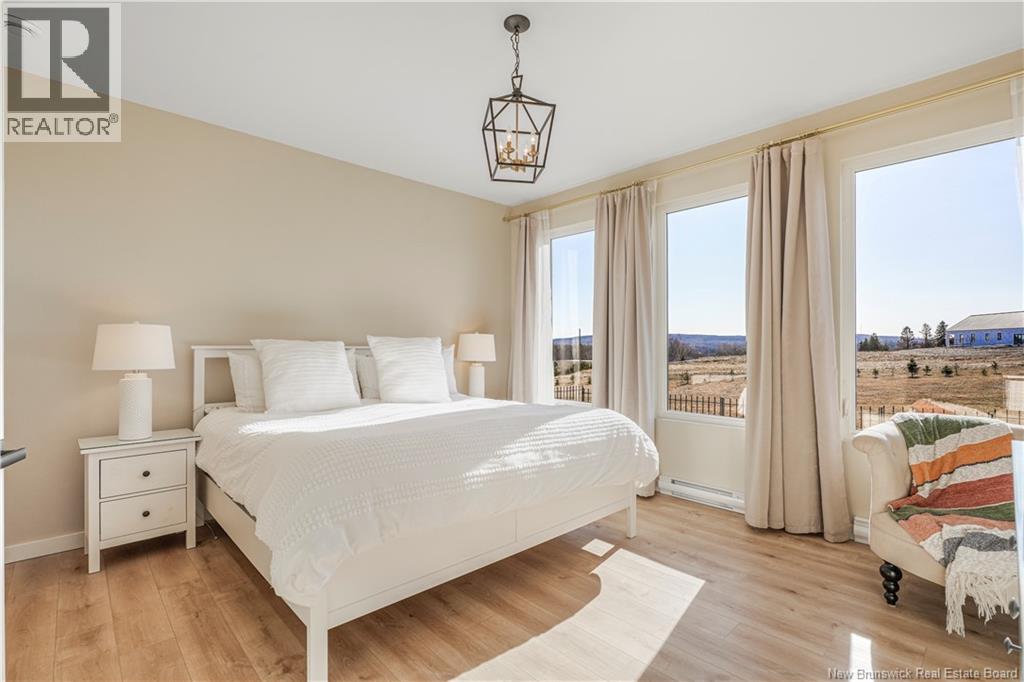 5 Headway Drive, Upper Kingsclear, New Brunswick  E2E 0E5 - Photo 30 - NB135407