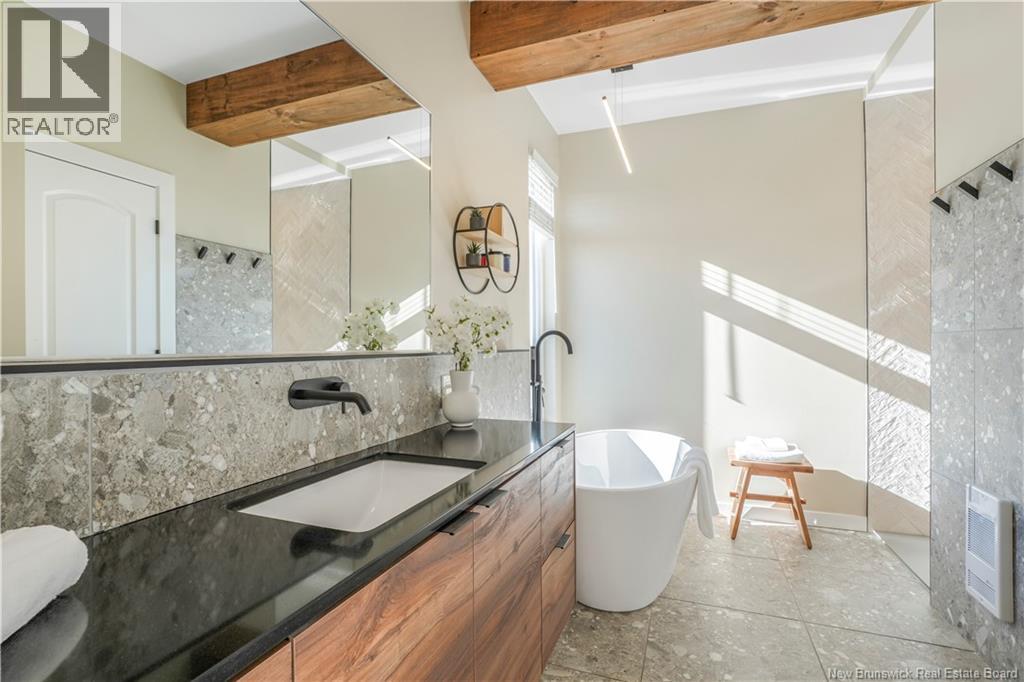 5 Headway Drive, Upper Kingsclear, New Brunswick  E2E 0E5 - Photo 33 - NB135407