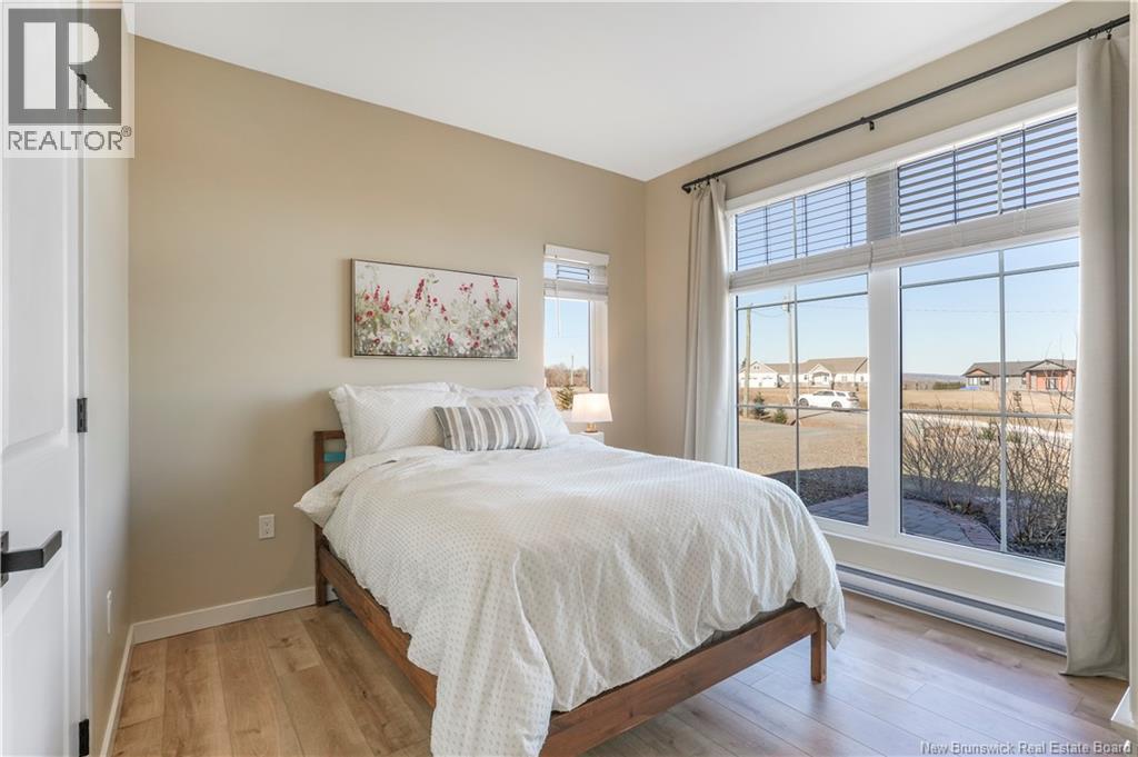 5 Headway Drive, Upper Kingsclear, New Brunswick  E2E 0E5 - Photo 36 - NB135407