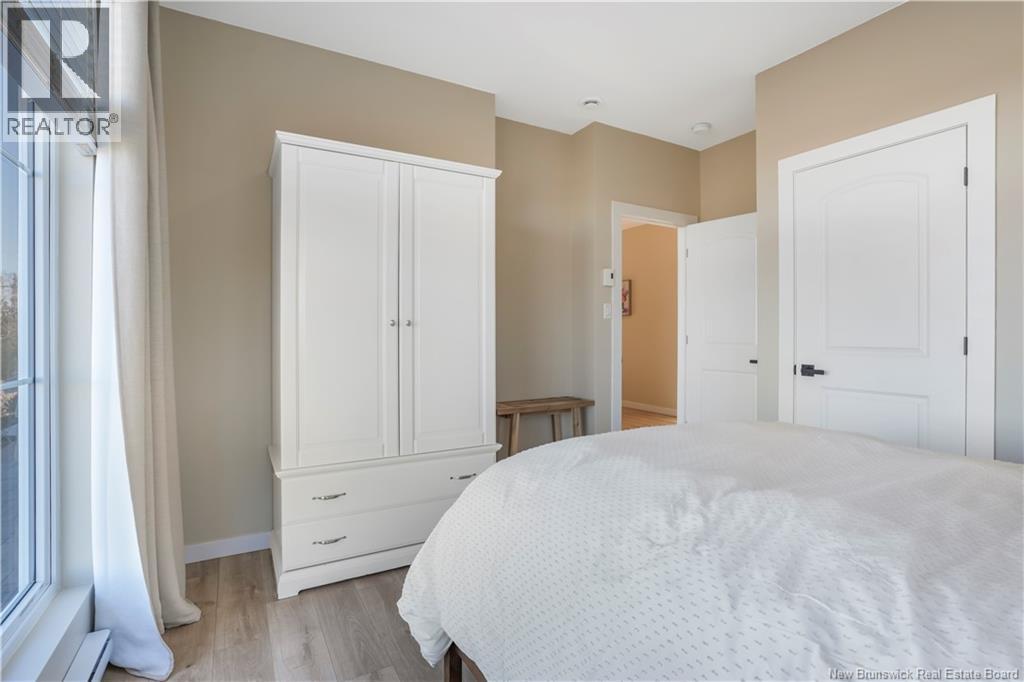 5 Headway Drive, Upper Kingsclear, New Brunswick  E2E 0E5 - Photo 37 - NB135407