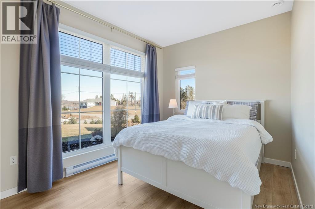 5 Headway Drive, Upper Kingsclear, New Brunswick  E2E 0E5 - Photo 38 - NB135407