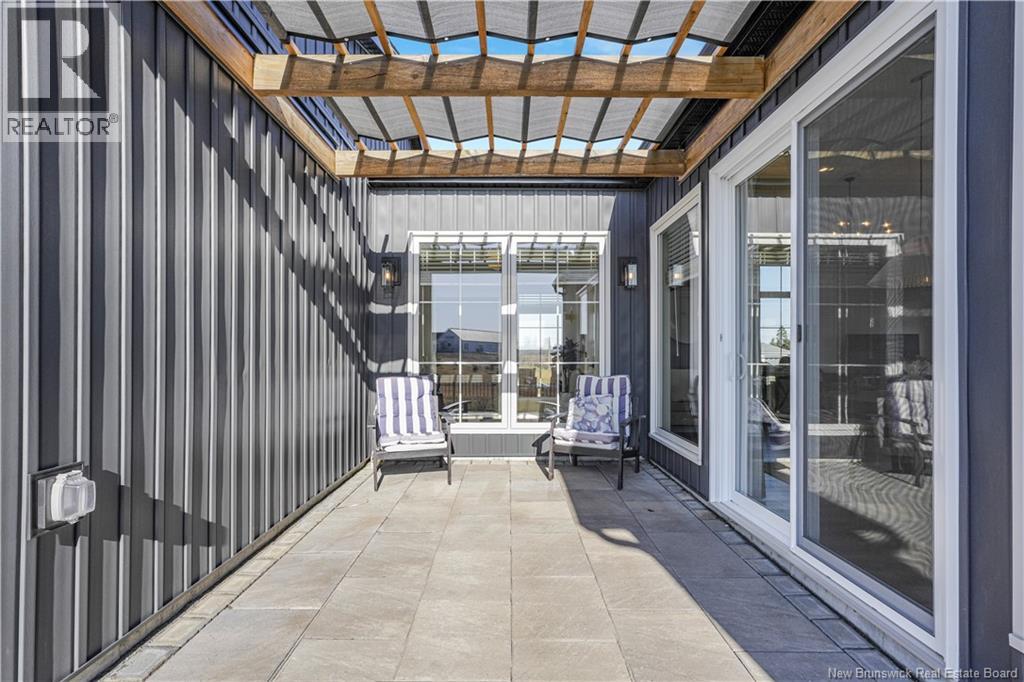 5 Headway Drive, Upper Kingsclear, New Brunswick  E2E 0E5 - Photo 43 - NB135407
