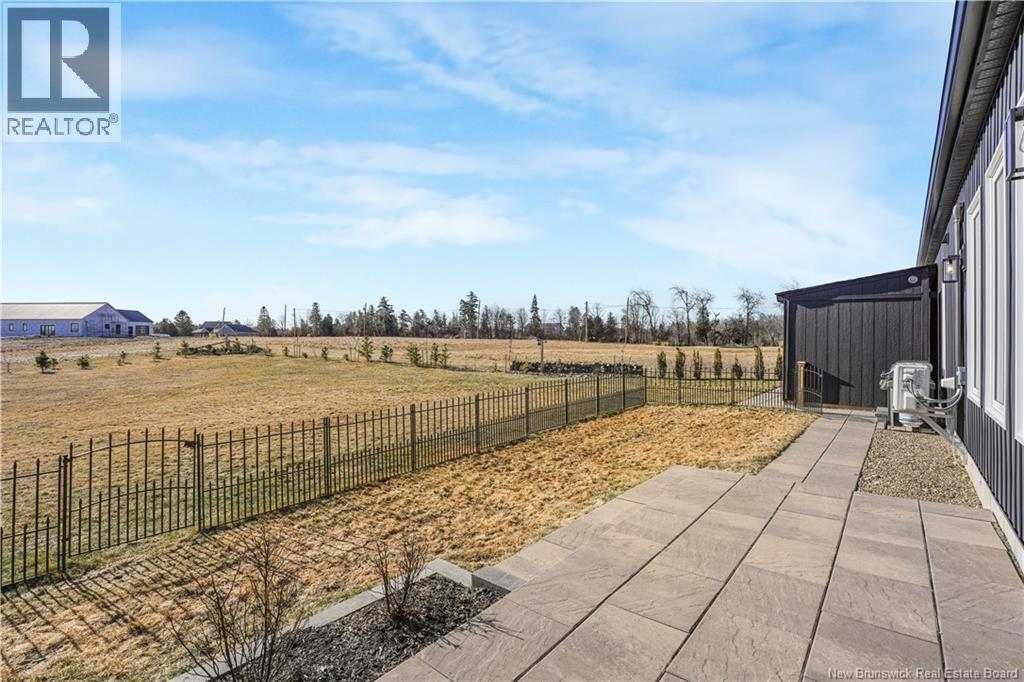 5 Headway Drive, Upper Kingsclear, New Brunswick  E2E 0E5 - Photo 44 - NB135407