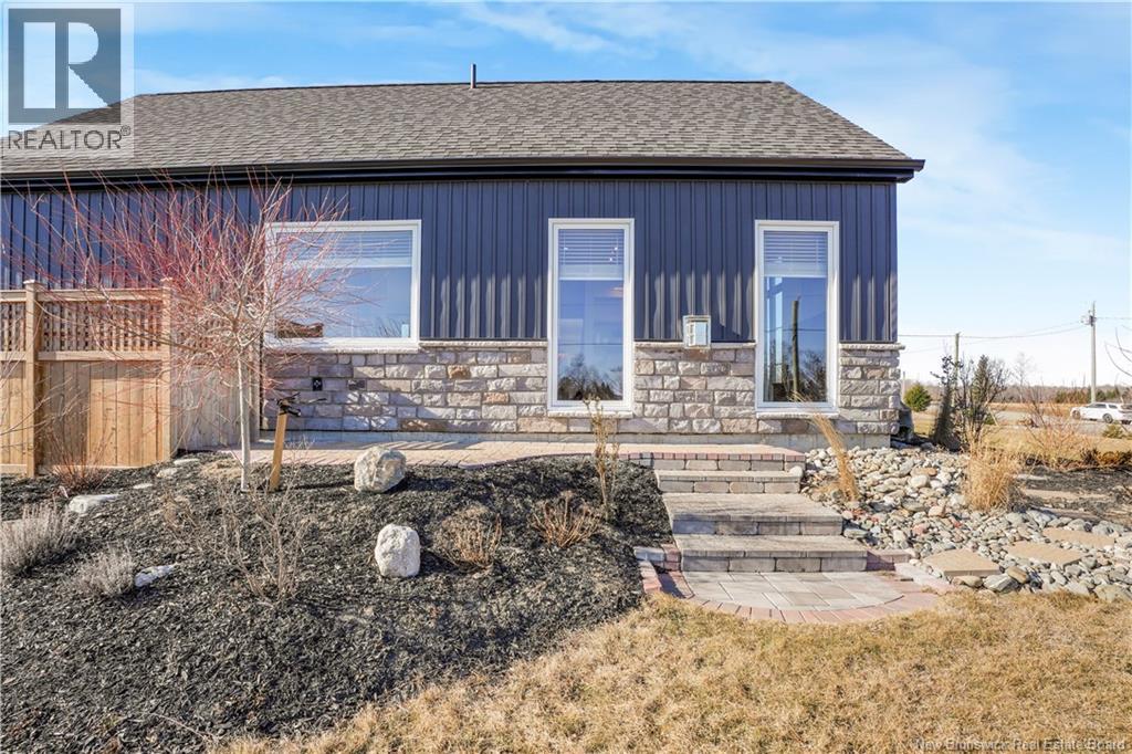 5 Headway Drive, Upper Kingsclear, New Brunswick  E2E 0E5 - Photo 47 - NB135407
