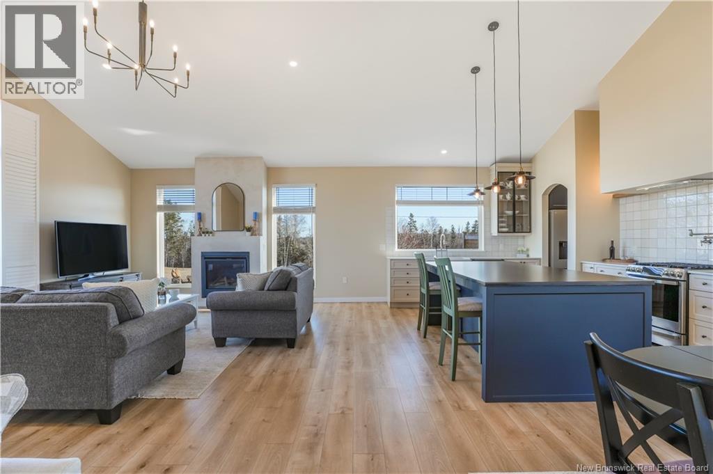 5 Headway Drive, Upper Kingsclear, New Brunswick  E2E 0E5 - Photo 6 - NB135407