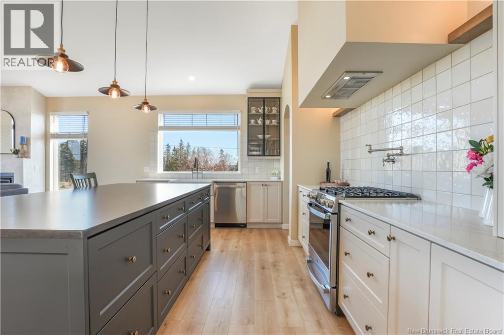 5 Headway Drive, Upper Kingsclear, New Brunswick  E2E 0E5 - Photo 7 - NB135407