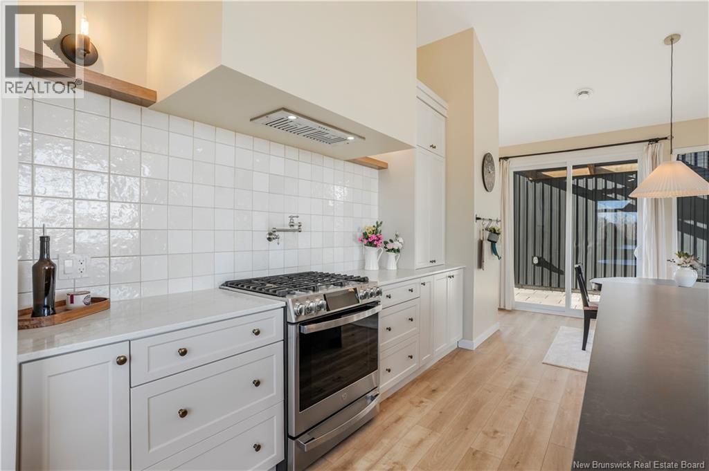 5 Headway Drive, Upper Kingsclear, New Brunswick  E2E 0E5 - Photo 9 - NB135407
