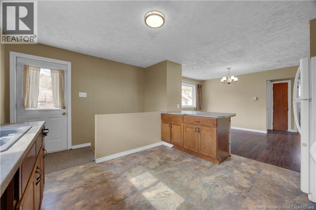 9 Pioneer Lane, Grand Bay-Westfield, New Brunswick  E5K 1R8 - Photo 10 - NB135630