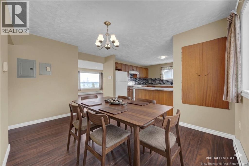 9 Pioneer Lane, Grand Bay-Westfield, New Brunswick  E5K 1R8 - Photo 11 - NB135630