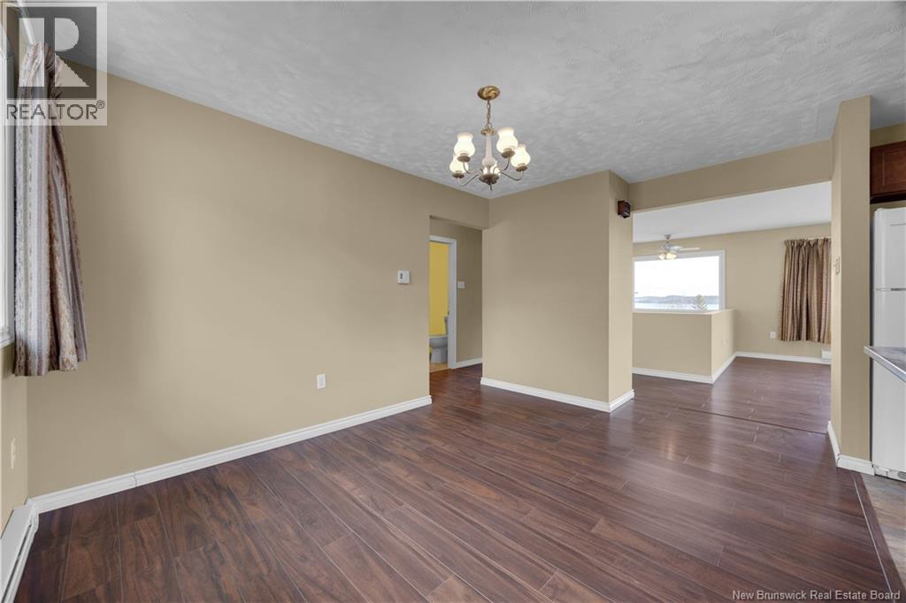 9 Pioneer Lane, Grand Bay-Westfield, New Brunswick  E5K 1R8 - Photo 12 - NB135630