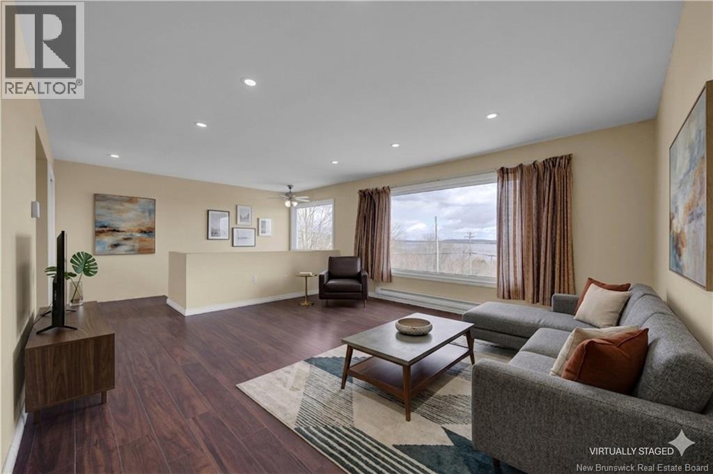 9 Pioneer Lane, Grand Bay-Westfield, New Brunswick  E5K 1R8 - Photo 13 - NB135630