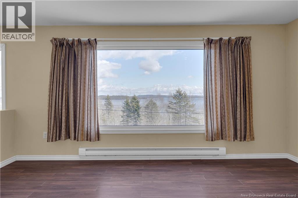 9 Pioneer Lane, Grand Bay-Westfield, New Brunswick  E5K 1R8 - Photo 14 - NB135630