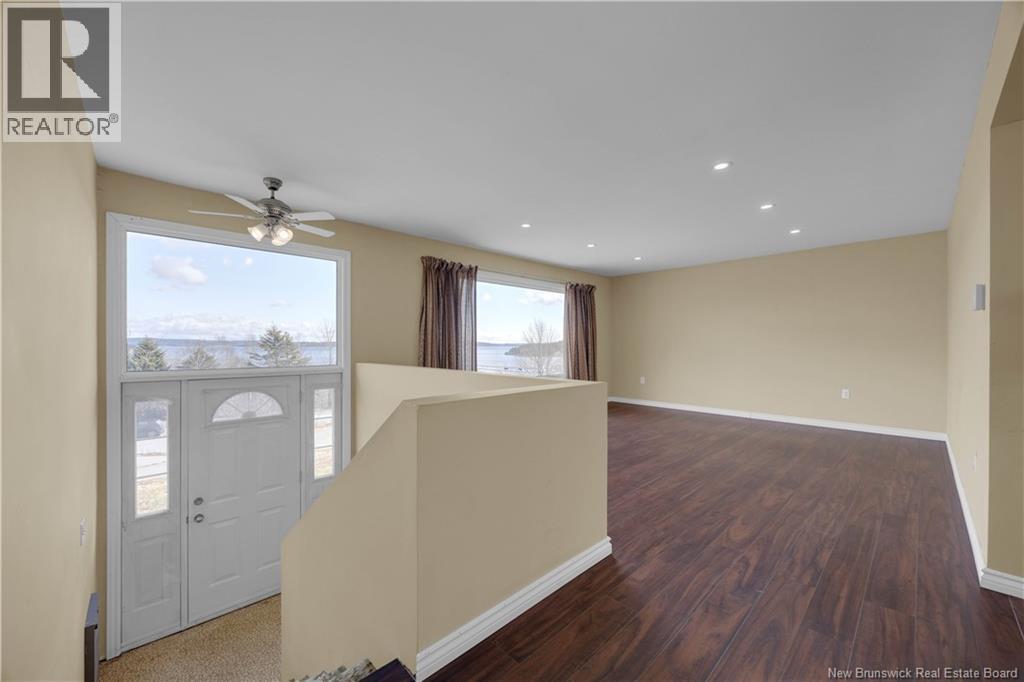 9 Pioneer Lane, Grand Bay-Westfield, New Brunswick  E5K 1R8 - Photo 15 - NB135630