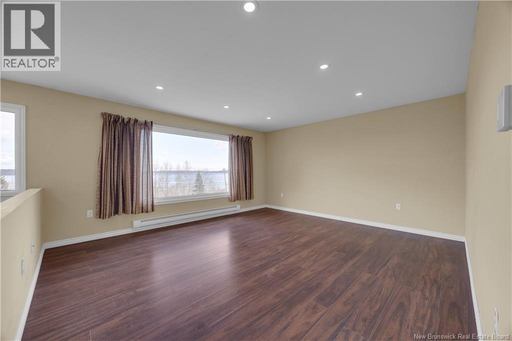 9 Pioneer Lane, Grand Bay-Westfield, New Brunswick  E5K 1R8 - Photo 16 - NB135630